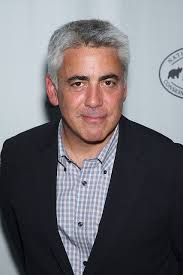 But arkin, 80, is prized for his comic delivery and versatility, and he has. Adam Arkin Celebrity Entertainment Movie Stars Press Tour