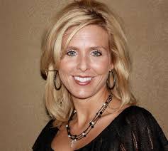 Find Realtors & Real Estate Agents in 35233