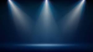 1,600+ Stage Light Stock Illustrations, Royalty-Free Vector Graphics & Clip  Art - iStock | Spotlight, Stage, Stage lights background