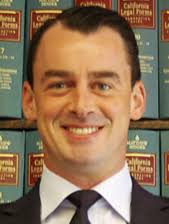 Top Rated California Estate Planning Lawyers