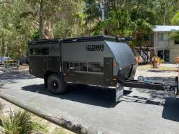 Our dedicated tradespeople build, assemble, construct, market and sell every lifestyle camper personally which is your guarantee of quality. Lifestyle Camper Trailers Home Facebook