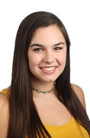 Alyssa Kavanagh's Instagram, Twitter & Facebook