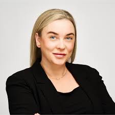 James Guss Email & Phone Number