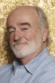 Reparto de The Feud (película 1989). Dirigida por Bill D'Elia