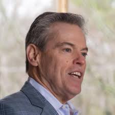 SCOTT WILSON ARCHITECT, LLC