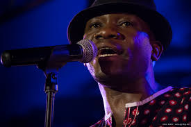 THEATERFESTIVAL, 26.07. bis 03.08.2019, Burkwanger Weiher, Isny