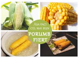 Site de reduceri cu cele mai mari reduceri de. AÈ™a Se Face Cel Mai Bun Porumb Fiert Toate Gospodinele Trebuie SÄƒ È™tie Acest Truc Landia News