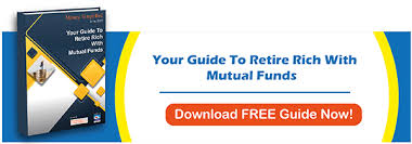 Whether you're buying or refinancing, enjoy our lowest ever fixed rate home loan. Retirement Calculator For Retirement Planning Peronalfn