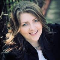 Mary Mcvicker's Instagram, Twitter & Facebook