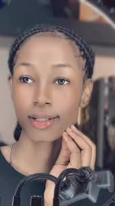 Acto Cultural Fundacion Distrito De Cañaza 12 De Septiembre 2023