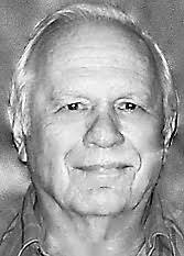 Jack Denney Obituary (2008)