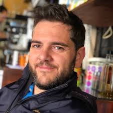 I have a YouTube channel where I share things, I've learned over the years  being in tech and cloud engineering. All sponsor free, experience-based  videos :)