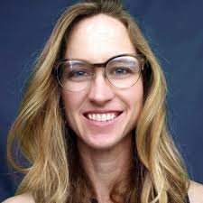 Jess Rushing, PhD, MT-BC (@JessRushMT)