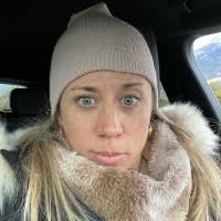 70+ "Lamanna" profiles