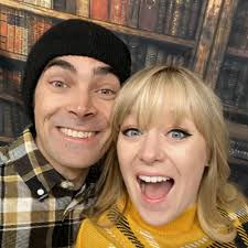 Rachel Redding and Tanner Allen's Wedding Website