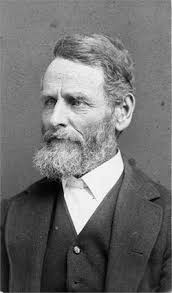 Jonathan Packard (1830-1901)