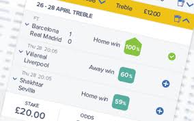 While we class the football predictions shown here as safe bets or sure wins, they don't guarantee success. Football Betting Tips Predictions For Today Tomorrow The Weekend Football Predictions Stats Betting And Tips Kickoff Co Uk