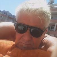 10+ "Marc Barth" profiles