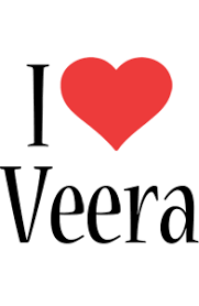 Only my name show trick free fire hindi, sirf mera nane free fire trick, show only my name trick, new free fire bug, name show feed. Veera Logo Name Logo Generator I Love Love Heart Boots Friday Jungle Style