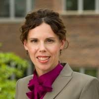 30+ perfiles de «Gormley»