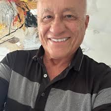 Sal Caraballo Torres