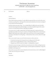 A cover letter is at least as important as a resume in helping you land an interview for the job you want. Simple Cover Letter Templates Word Pdf Download For Free