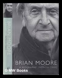 Results for: Author: Craig Page 4