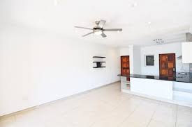 A recently painted property will sell faster and add value for a refinance. 2 Bedroom Apartment Flat To Rent In Sunninghill Re Max Of Southern Africa