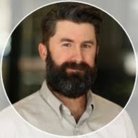 200+ "Leathem" profiles