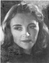 Helen Louise Edwards Meisel (1912-2008)