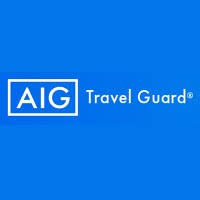 Get promo code opens in a new window operated by external parties and may not conform to the same accessibility policies as jetblue. Special Travel Guard Coupon Code Discounts Travel Guard Promo Codes August 2021 24 Promotions