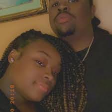 Keith Mathis and Chelsea Harrison's Wedding Website