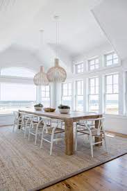 101 Dining Room Decor Ideas Photo Styles Colors And Sizes Beach House Dining Room House Interior Dining Room Design