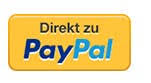 Is an american company operating an online payments system in the majority of countries that support online money tran. Paypal Logocenter Offizielle Logos Banner Buttons Paypal De