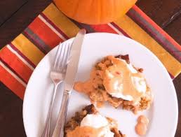 Christmas dinner ideas non traditional recipes & menus. 12 Last Minute Non Traditional Christmas Dinner Recipes Live Love Laugh Food
