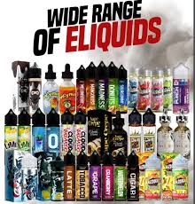 And our product range would entice you to move away from the boring same nicotine flavoured vaping. What Are The Best Vape Juices And E Liquids On The Market By Bitcoin Strugglor Medium