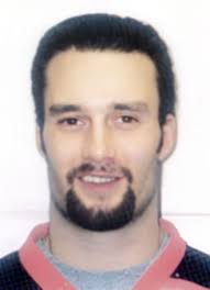 Player photos for the 1995-96 Nepean Raiders at hockeydb.com