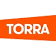Logo de Lojas Torra