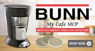 Walmart.com has been visited by 1m+ users in the past month Coffee House Express