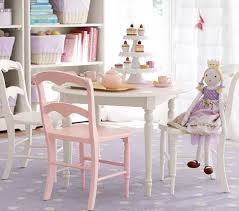 Finley Play Table Chairs Pottery Barn Kids In 2020 Pottery Barn Table Pottery Barn Dining Room Pottery Barn Furniture