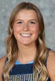 Cedarville vs. Ashland