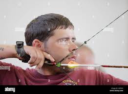 Sheeley hi-res stock photography and images