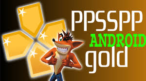 Download the latest ppsspp gold 1.10.3 psp emulator apk for free, to your android phones and tablet. Descargar Ppsspp Gold Emulador De Psp V1 2 0 0 Gratis Para Android Juegos Youtube