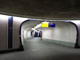 U Bahnstation Ii Essen Olympus Jodudek Essencity Ig Nrw P Architecture Photography Instagram Architecture