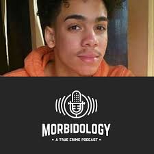 110: Lee Manuel Viloria-Paulino