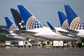 United No Plans To Lift Carry On Bag Restrictions On Basic Economy Tickets