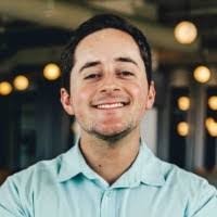 Justin Able's Instagram, Twitter & Facebook