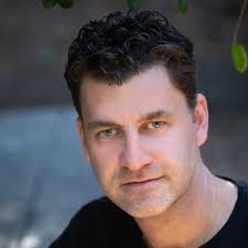 Very proud to be working with Chris, Erick Opeka and the Cinedigm team.