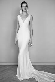 Sweet Elegance In Our New Dakota Dress Dresses Pronovias Wedding Dress Wedding Dresses