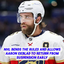 Unique single elimination tournament structures?